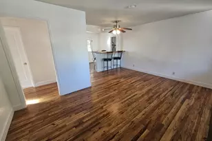 930 W 17th St, Pueblo, CO 81003 - Photo 4
