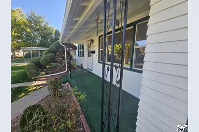 930 W 17th St, Pueblo, CO 81003 - Photo 14