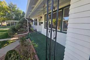 930 W 17th St, Pueblo, CO 81003 - Photo 14