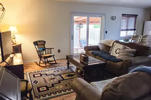 580 Brooke Way, Florence, CO 81226 - Photo 4