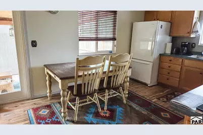 580 Brookeway, Florence, CO 81226 - Photo 6