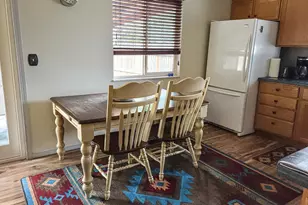 580 Brooke Way, Florence, CO 81226 - Photo 6