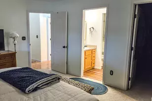 580 Brooke Way, Florence, CO 81226 - Photo 14