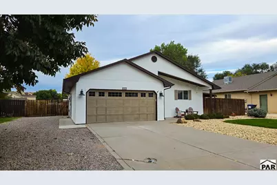 580 Brookeway, Florence, CO 81226 - Photo 2