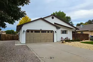 580 Brooke Way, Florence, CO 81226 - Photo 2
