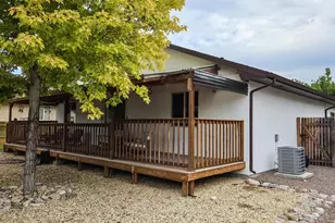 580 Brooke Way, Florence, CO 81226 - Photo 24