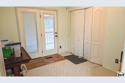 580 Brookeway, Florence, CO 81226 - Photo 16