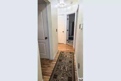 580 Brookeway, Florence, CO 81226 - Photo 10