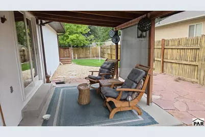 580 Brookeway, Florence, CO 81226 - Photo 20
