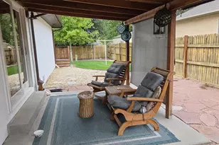 580 Brooke Way, Florence, CO 81226 - Photo 20