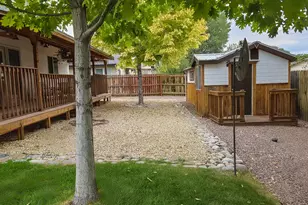580 Brooke Way, Florence, CO 81226 - Photo 26