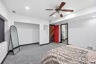 134 San Carlos Rd, Pueblo, CO 81000 - Photo 64