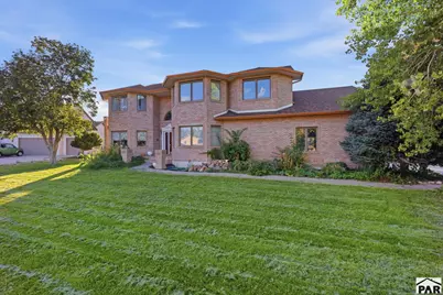 134 San Carlos Rd, Pueblo, CO 81000 - Photo 44