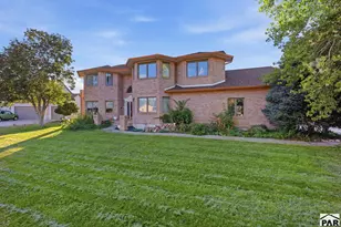 134 San Carlos Rd, Pueblo, CO 81000 - Photo 44