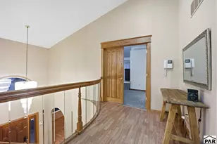 134 San Carlos Rd, Pueblo, CO 81000 - Photo 24