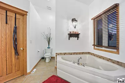 134 San Carlos Rd, Pueblo, CO 81000 - Photo 28