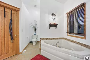 134 San Carlos Rd, Pueblo, CO 81000 - Photo 28