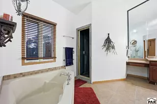 134 San Carlos Rd, Pueblo, CO 81000 - Photo 84