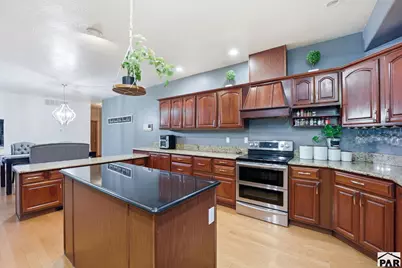 134 San Carlos Rd, Pueblo, CO 81000 - Photo 54