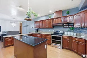 134 San Carlos Rd, Pueblo, CO 81000 - Photo 54
