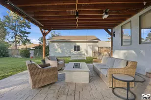 134 San Carlos Rd, Pueblo, CO 81000 - Photo 34