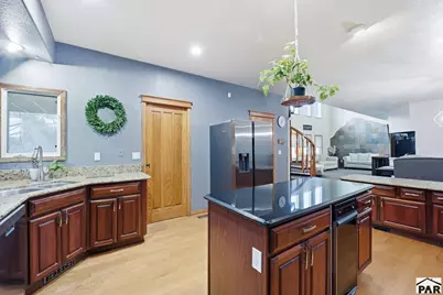 134 San Carlos Rd, Pueblo, CO 81000 - Photo 4