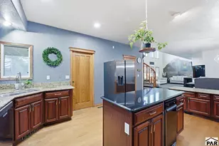 134 San Carlos Rd, Pueblo, CO 81000 - Photo 4