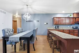 134 San Carlos Rd, Pueblo, CO 81000 - Photo 8