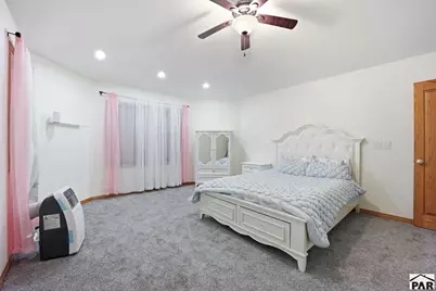 134 San Carlos Rd, Pueblo, CO 81000 - Photo 86
