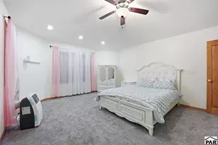 134 San Carlos Rd, Pueblo, CO 81000 - Photo 86