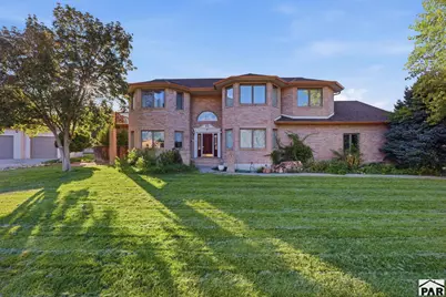 134 San Carlos Rd, Pueblo, CO 81000 - Photo 1