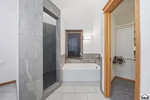 134 San Carlos Rd, Pueblo, CO 81000 - Photo 88