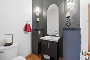 134 San Carlos Rd, Pueblo, CO 81000 - Photo 14