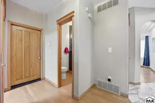 134 San Carlos Rd, Pueblo, CO 81000 - Photo 16