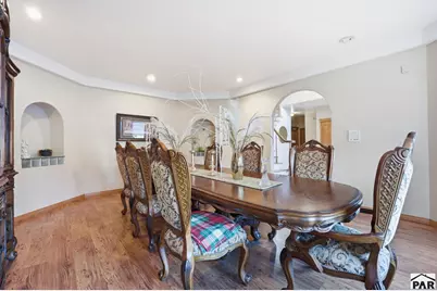 134 San Carlos Rd, Pueblo, CO 81000 - Photo 48