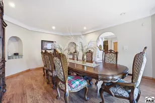 134 San Carlos Rd, Pueblo, CO 81000 - Photo 48
