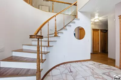 134 San Carlos Rd, Pueblo, CO 81000 - Photo 10