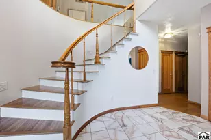 134 San Carlos Rd, Pueblo, CO 81000 - Photo 10