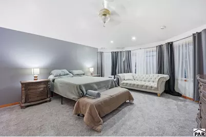 134 San Carlos Rd, Pueblo, CO 81000 - Photo 80
