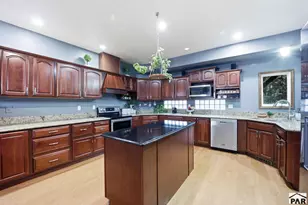 134 San Carlos Rd, Pueblo, CO 81000 - Photo 52