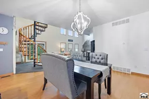 134 San Carlos Rd, Pueblo, CO 81000 - Photo 50