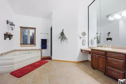 134 San Carlos Rd, Pueblo, CO 81000 - Photo 32