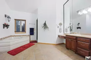 134 San Carlos Rd, Pueblo, CO 81000 - Photo 32