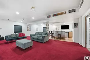 134 San Carlos Rd, Pueblo, CO 81000 - Photo 66
