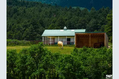 9685 Short Cut Rd, Rye, CO 81069 - Photo 8