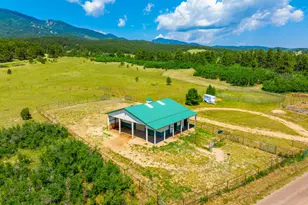 9685 Short Cut Rd, Rye, CO 81069 - Photo 32