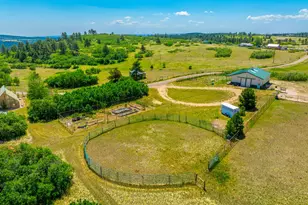 9685 Short Cut Rd, Rye, CO 81069 - Photo 26