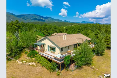 9685 Short Cut Rd, Rye, CO 81069 - Photo 16