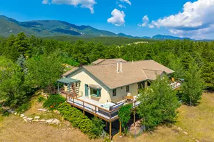 9685 Short Cut Rd, Rye, CO 81069 - Photo 16