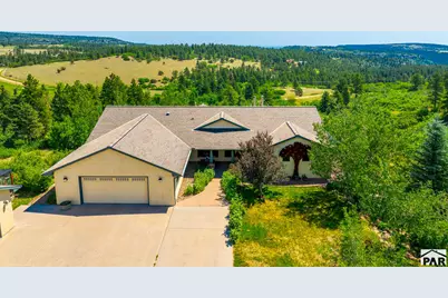 9685 Short Cut Rd, Rye, CO 81069 - Photo 18